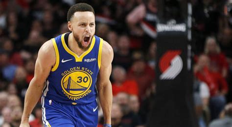 Stephen Curry Stephen Curry Stats