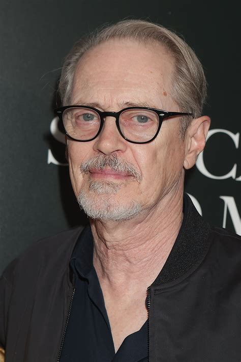 Steve Buscemi Best Movies Tv Shows Ranked