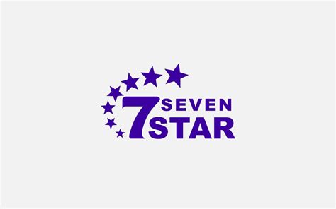 7star