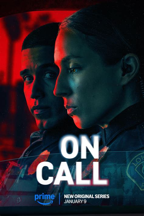 On Call Show Rotten Tomatoes Score Revealed
