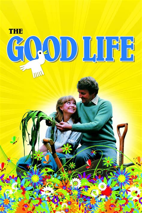 Sitcoms 1970s Barely Anyone Remember
