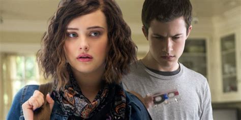 13 Reasons Why Hannah Baker Clay Tape Reason