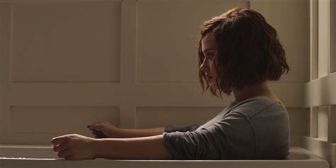 13 Reasons Why Hannah Baker Suicide Every Tape