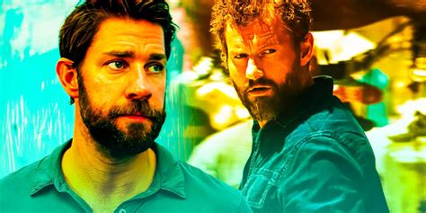 13 Hours Secret Soldiers Benghazi True Story