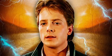 Back To The Future 4 Why Never Happened Explainer