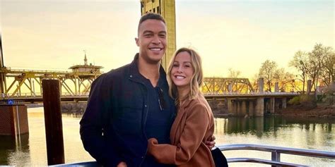 Bachelorette How Clare Crawley Dale Moss Healed Rift