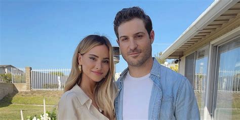 Bachelor Paradise About Amanda Stanton Husband Michael Fogel