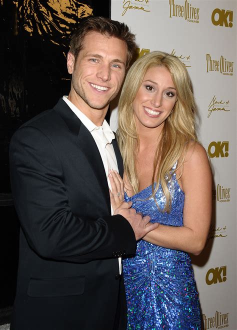 Bachelor Jake Pavelka Season 14 Lead Dating Married