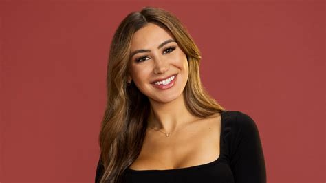 Bachelor Grant Ellis Juliana Pasquarosa Reveal Never Before Seen Text Messages