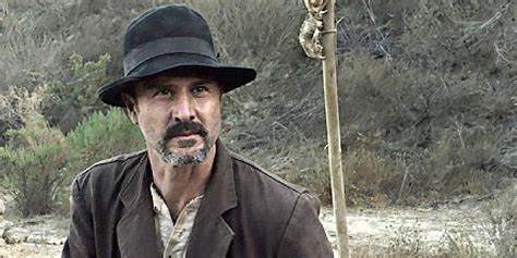 Bone Tomahawk Ending Explained