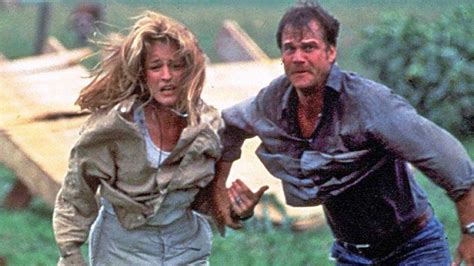 Twister 1996 Cast Where They Are Now