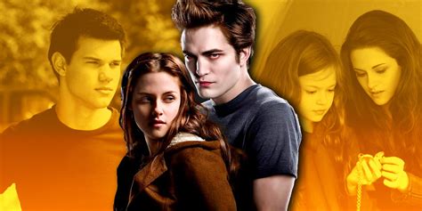 Twilight Most Powerful Vampires Ranked Weakest Strongest