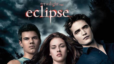 Twilight Movies Streaming Hulu December