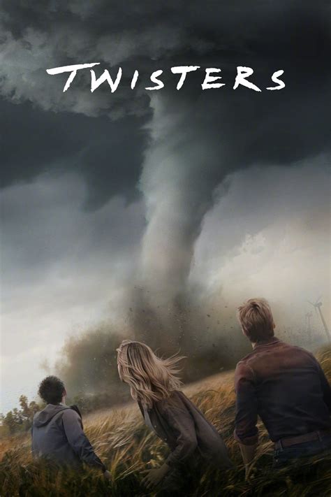 Twisters Movie Rotten Tomatoes Score Twister Comparison