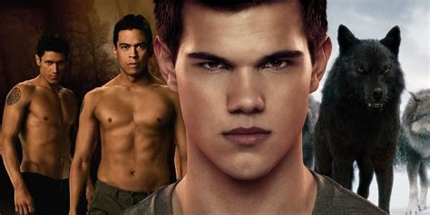 Twilight Quileute Controversy Native Mythology Scandal Explained