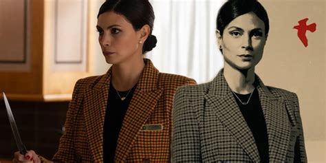 Twilight Zone Season 2 Downtime Ending Explained