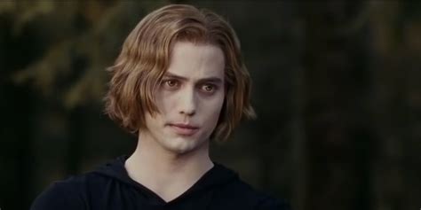 Twilight Jasper Hale Powers Abilities Influence Pathokinesis Explained