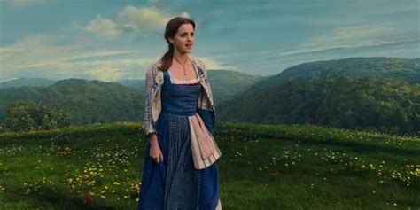 Beauty Beast Movie Where Filmed Locations