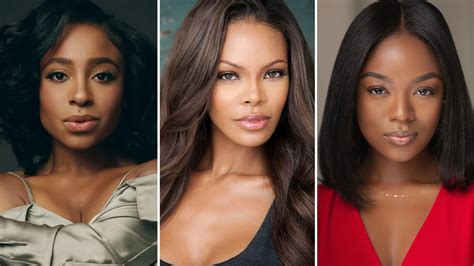 Beauty In Black Tyler Perry Releases Upcoming 2025 Factoid