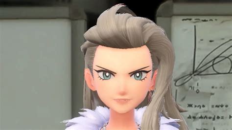 Beat Ai Sada Pokemon Scarlet