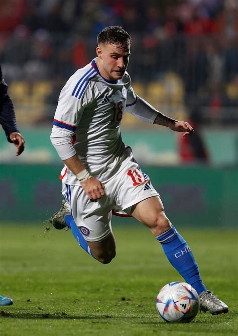 Bruno Barticciotto