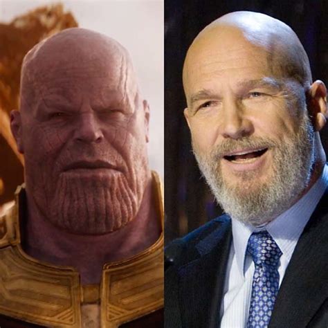 Iron Man Villain Jeff Bridges Mcu Return Marvel Theory