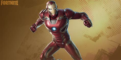 Iron Man New Fans Where To Start