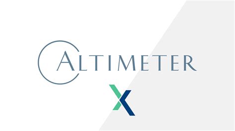 Altimeter Capital