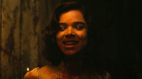 Sinners Movie Budget Box Office Projections