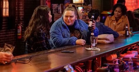 Single Drunk Female Cast Character Guide