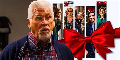 Single All Way Movie Cast Character Guide