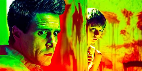 Sinister 2 Ending Explained