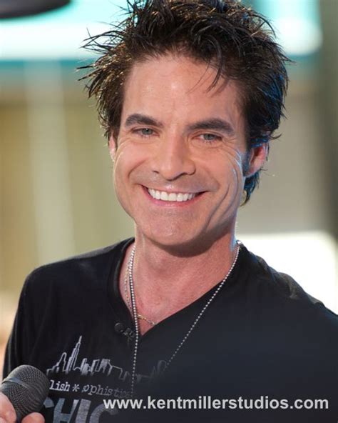 Singer Of Train