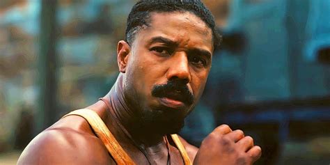 Sinners 2025 Movie Ending Smoke Fate Visions Explained Ryan Coogler