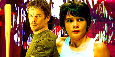 Sinister 3 Movie Never Happened Reason