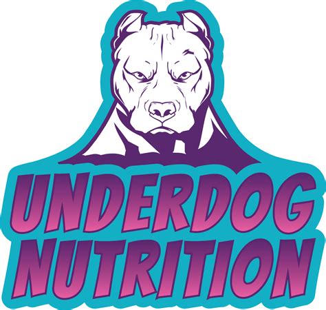 Tcu Tcu The Underdog That Conquered All