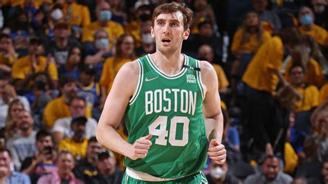 Luke Kornet