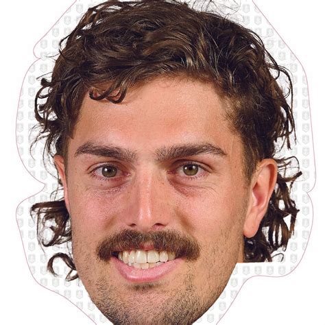 Luke Jackson