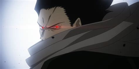 Mha Hero Academia Aizawa Keep Quirk Heavy Price
