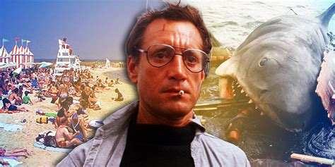 Jaws Filming Locations Marthas Vineyard Explained