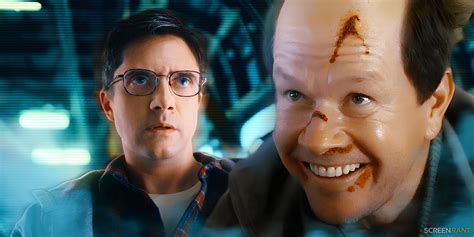 Flight Risk Mark Wahlberg Villain Role Shock Op Ed