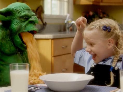 Cheddar Goblin Mandy Movie Explained