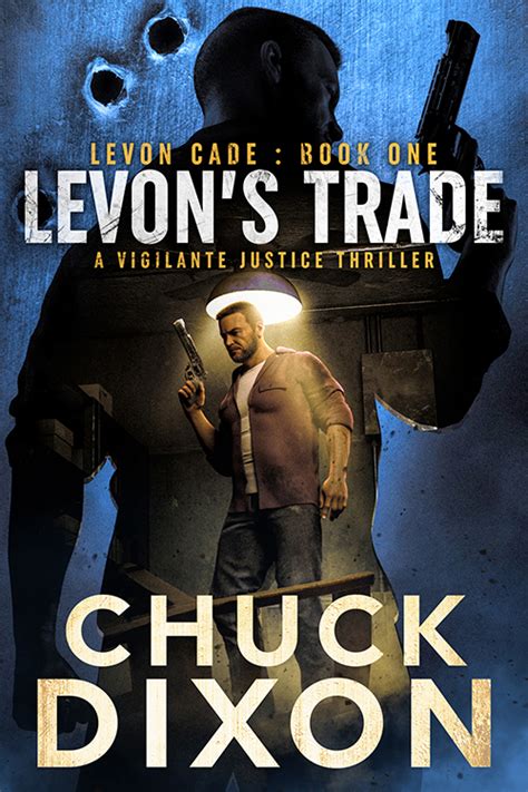 A Working Man Levons Trade Book Changes Worse Op Ed