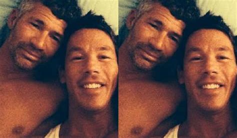 David Bromstad Partner