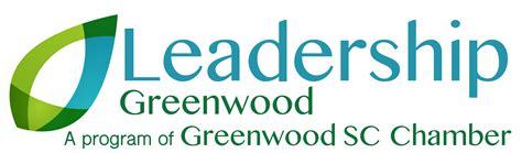 Davis Mcclendon Greenwood Sc