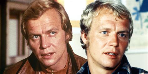 David Soul Net Worth Age Height Everything Know