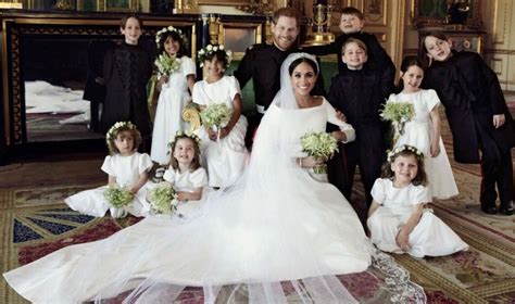 David And Rebecca Muir Wedding