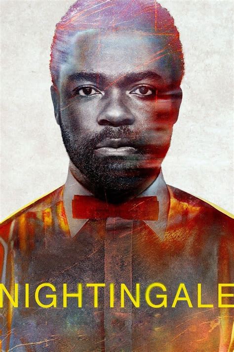 David Oyelowos 10 Best Movies And Tv Shows