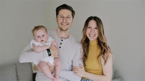 David Pakman Husband Unveiling The Love Life Of David Pakman Who S The Lucky Man Behind The