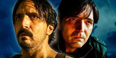 David Dastmalchian Best Movies